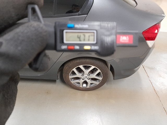 Vehicle_photo_29