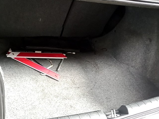Vehicle_photo_11
