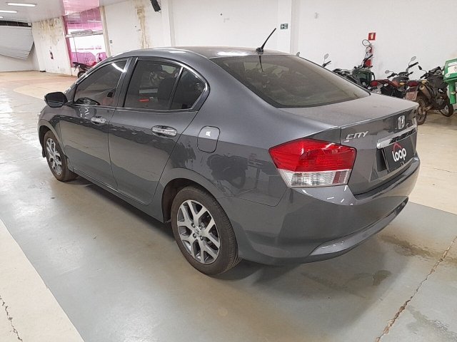 Vehicle_photo_3