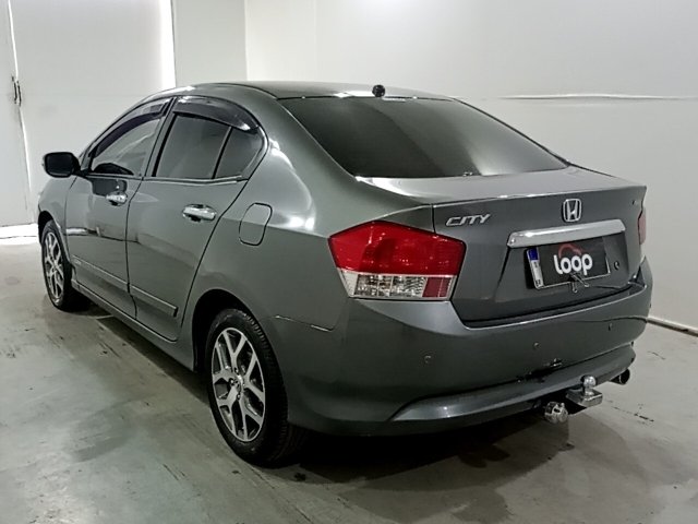 Vehicle_photo_3
