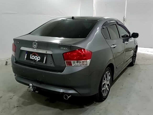 Vehicle_photo_4