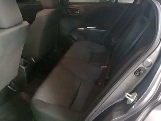 Vehicle_photo_10