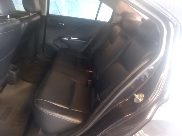 Vehicle_photo_10