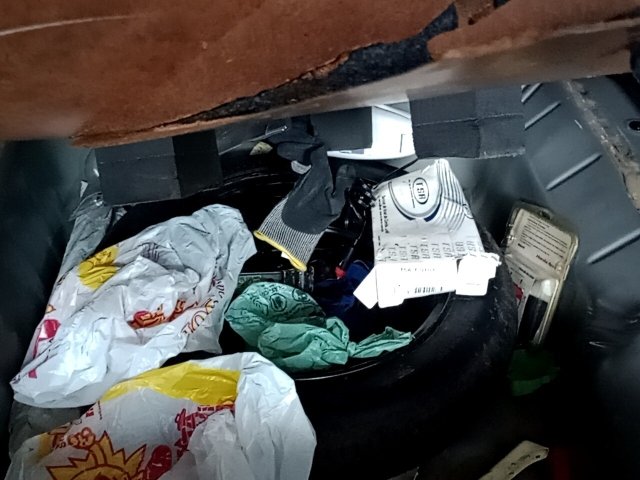 Vehicle_photo_17