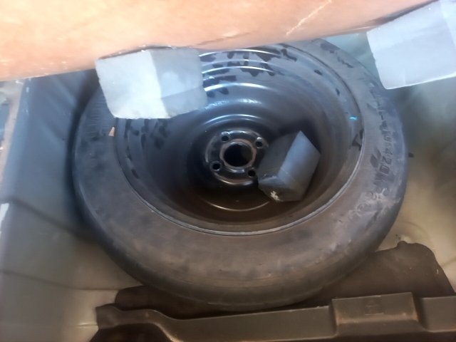Vehicle_photo_17