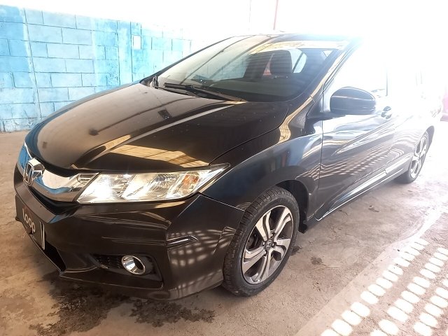 Vehicle_photo_1