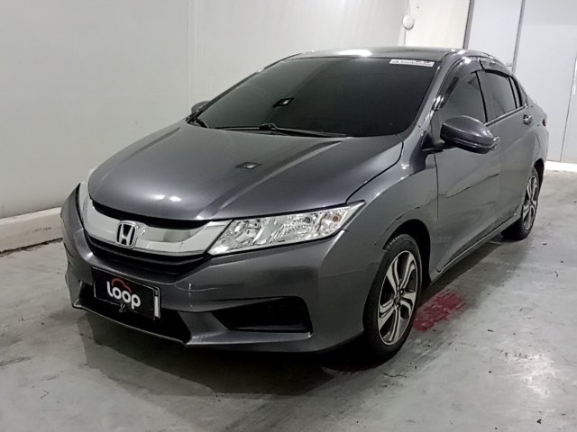 Vehicle_photo_1