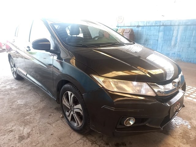 Vehicle_photo_2