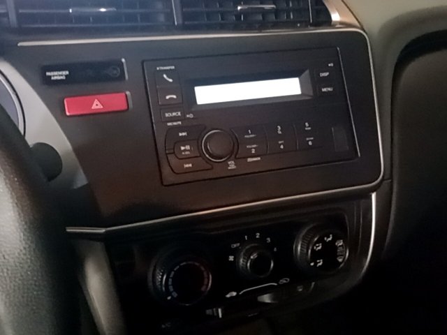 Vehicle_photo_6