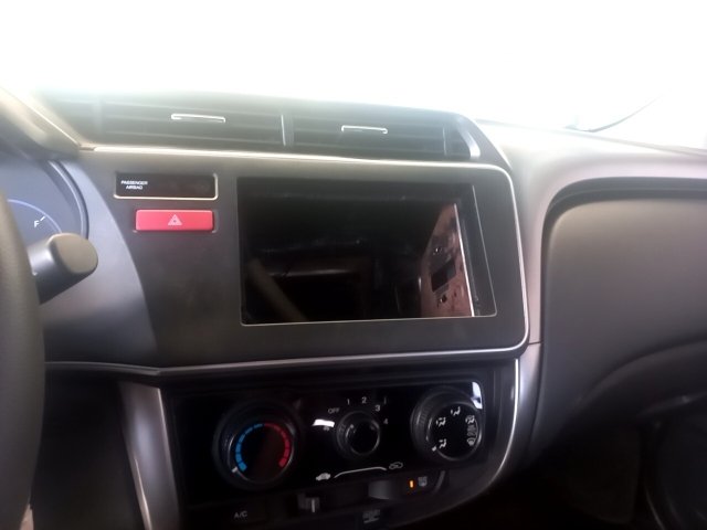 Vehicle_photo_6