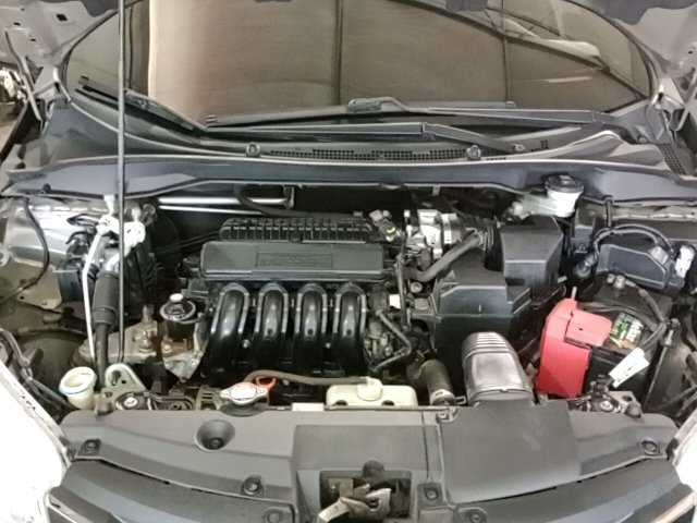 Vehicle_photo_12