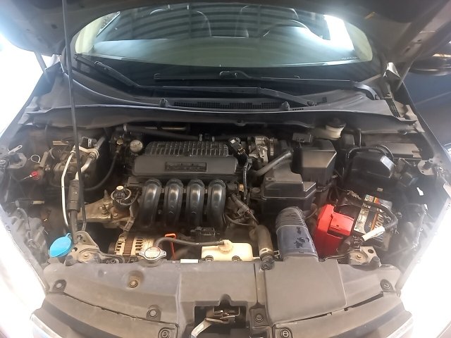 Vehicle_photo_12