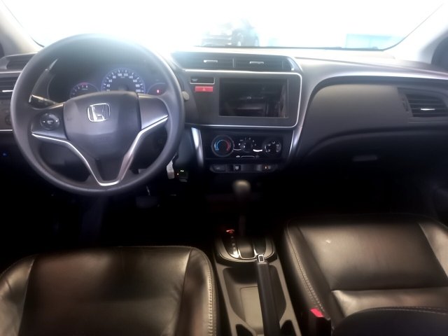 Vehicle_photo_7