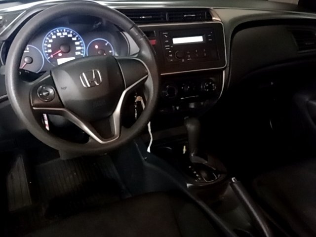 Vehicle_photo_7