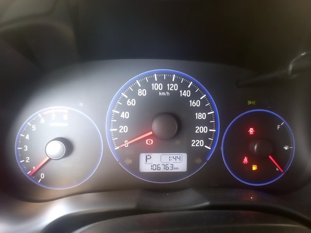 Vehicle_photo_5