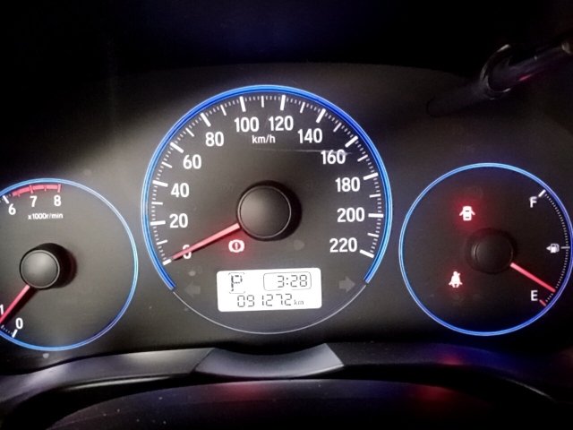 Vehicle_photo_5