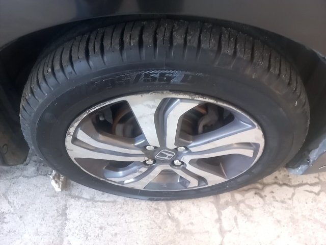 Vehicle_photo_14