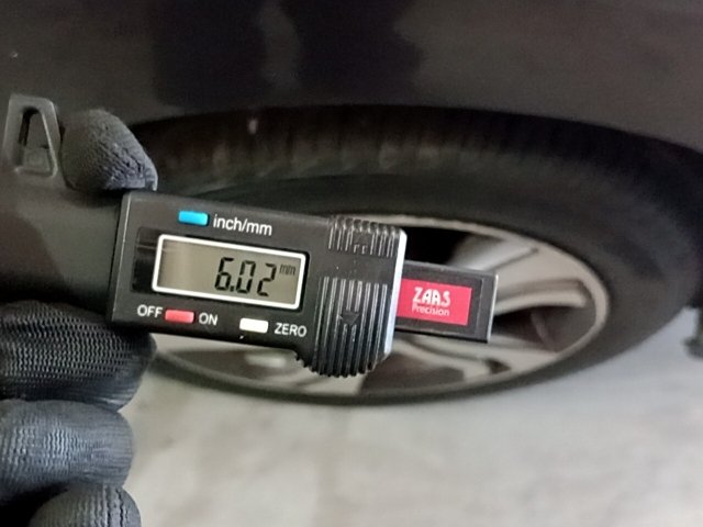 Vehicle_photo_14