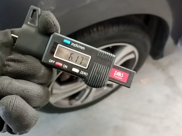 Vehicle_photo_13