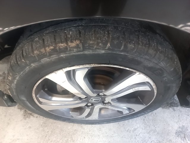 Vehicle_photo_13