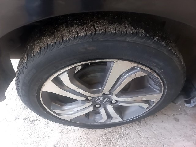 Vehicle_photo_16