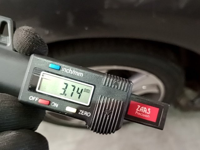 Vehicle_photo_16