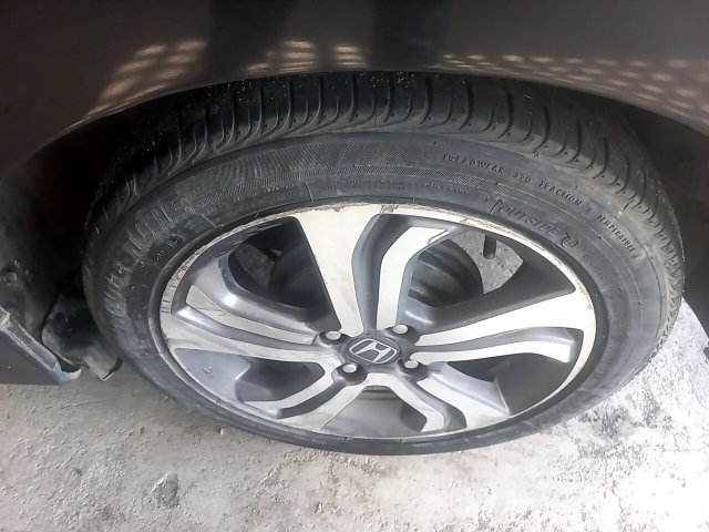 Vehicle_photo_15