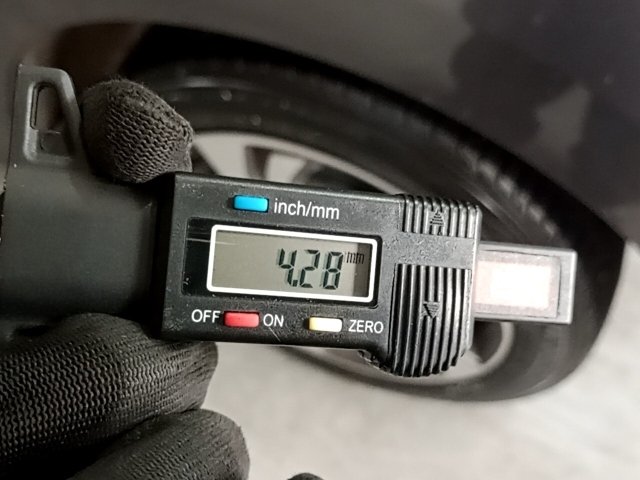 Vehicle_photo_15