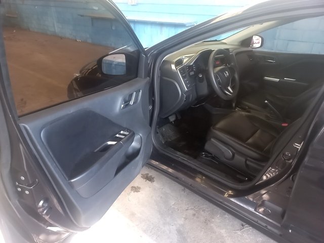 Vehicle_photo_8