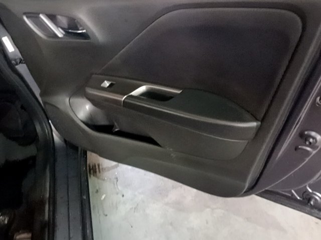 Vehicle_photo_9
