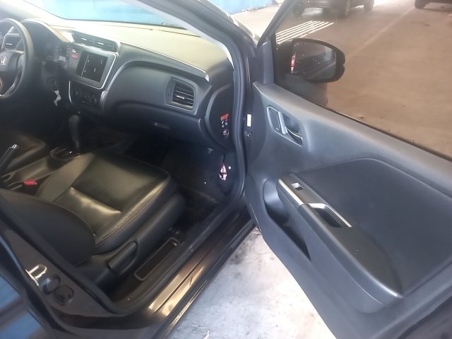 Vehicle_photo_9
