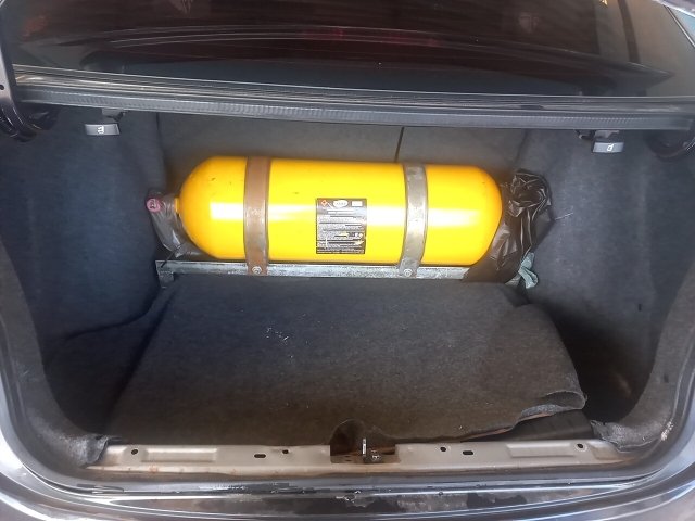 Vehicle_photo_11