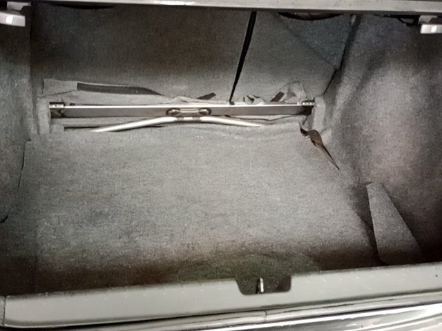 Vehicle_photo_11