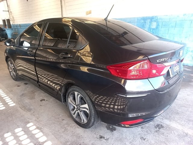 Vehicle_photo_3