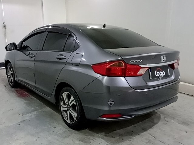 Vehicle_photo_3