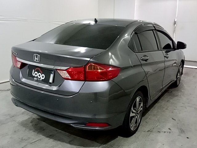 Vehicle_photo_4