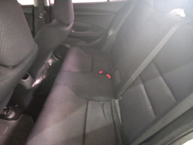 Vehicle_photo_10