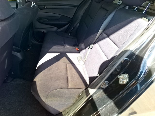 Vehicle_photo_10