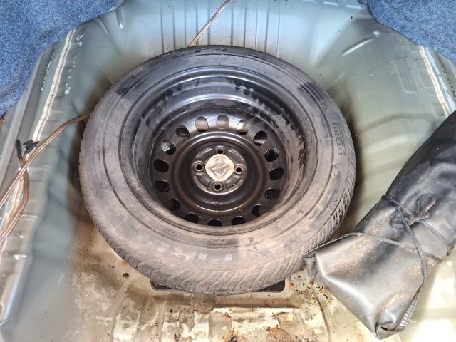 Vehicle_photo_17