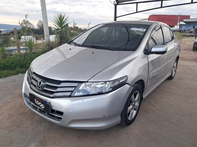 Vehicle_photo_1