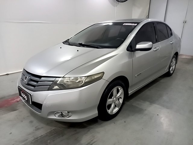 Vehicle_photo_1