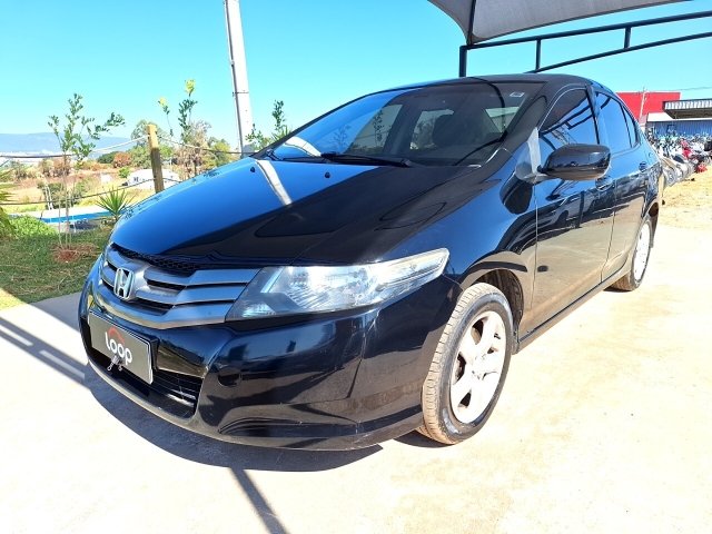 Vehicle_photo_1
