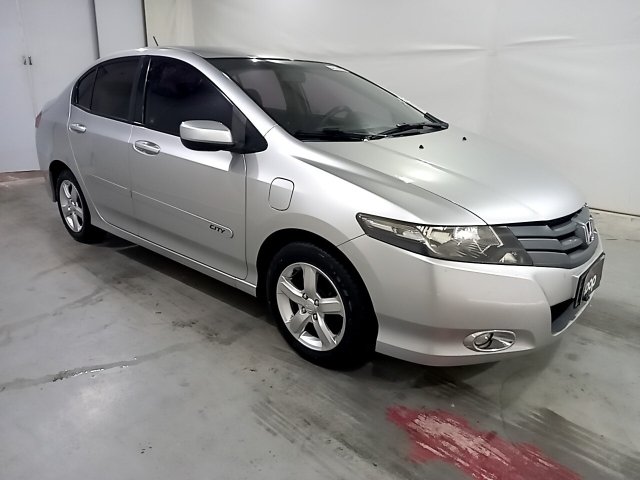 Vehicle_photo_2