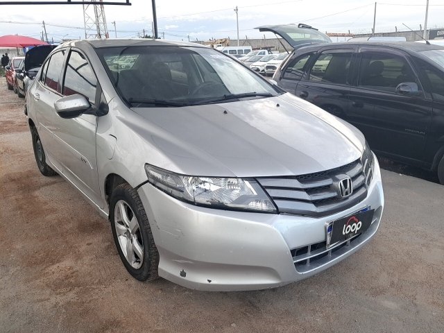 Vehicle_photo_2