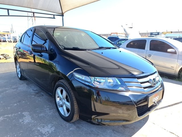 Vehicle_photo_2