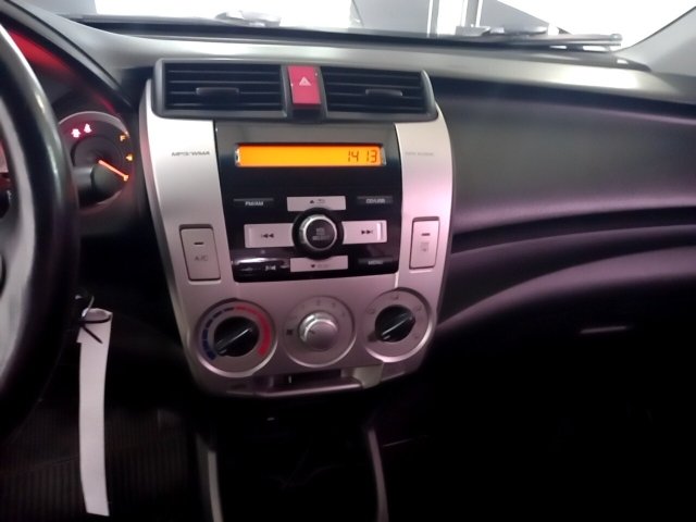 Vehicle_photo_6