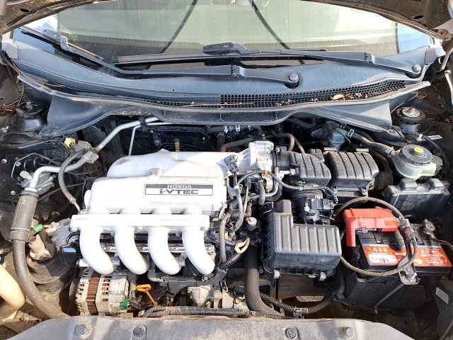 Vehicle_photo_12