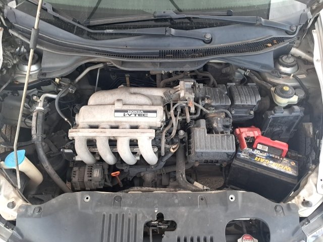 Vehicle_photo_12