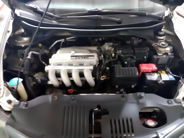 Vehicle_photo_12