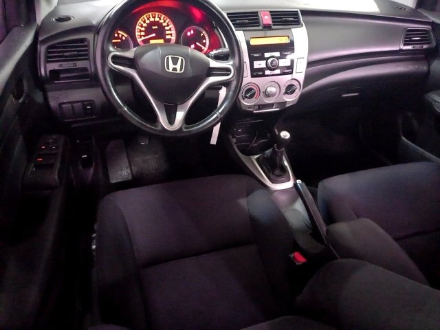 Vehicle_photo_7